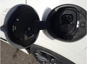 Ford Puma Gen-E Sound Edition Winter-Paket