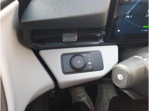 Ford Puma Gen-E Sound Edition Winter-Paket