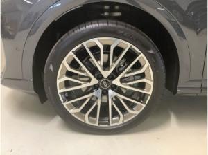 Audi Q5 Sportback edition one,  EROBERUNGSPRÄMIE Matrix, 360,  Totwink, Memory