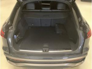 Audi Q5 Sportback edition one,  EROBERUNGSPRÄMIE Matrix, 360,  Totwink, Memory