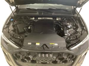 Audi Q5 Sportback edition one,  EROBERUNGSPRÄMIE Matrix, 360,  Totwink, Memory