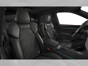 Audi Q5 Sportback edition one,  EROBERUNGSPRÄMIE Matrix, 360,  Totwink, Memory