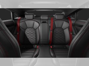Audi RS e-tron GT performance Leasing || Ab 1235€ NETTO MTL || sofort verfügbar