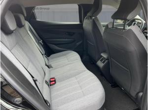 Renault Megane E-Tech EV40 Equilibre Kamera Sitzhzg Allwetter versch. Farben