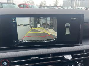 Hyundai TUCSON Allrad 180PS "POWER-LEASING" sofort Verfügbar