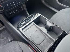 Hyundai TUCSON Allrad 180PS "POWER-LEASING" sofort Verfügbar