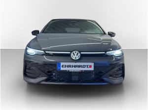 Volkswagen Golf R-Line 1.5 eTSI 150 PS DSG *BLACK STYLE*MATRIX*AHK*NAV*HEAD UP*KEYLESS*48.355€*
