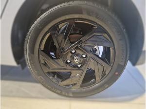 Hyundai i20 1.0 T-GDI Blackline SOFORT‼️NUR SDH-Mitglieder‼️