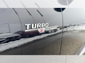 Mercedes-Benz GLC 63 AMG S E Coupé Driver's-P+Digi.Light+Keyless++