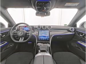 Mercedes-Benz 200 CLE 200 Cabriolet AMG+20"+Keyl.+Airscarf+Aircap+