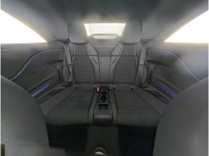 Mercedes-Benz 200 CLE 200 Cabriolet AMG+20"+Keyl.+Airscarf+Aircap+