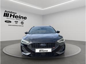 Ford Focus Turnier ST X ❗280 PS❗AUTOMATIK❗VOLLAUSSTATTUNG❗SOFORT-VERFÜGBAR❗