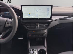 Ford Focus Turnier ST X ❗280 PS❗AUTOMATIK❗VOLLAUSSTATTUNG❗SOFORT-VERFÜGBAR❗