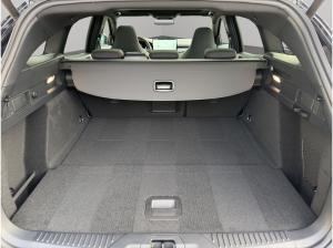 Ford Focus Turnier ST X ❗280 PS❗AUTOMATIK❗VOLLAUSSTATTUNG❗SOFORT-VERFÜGBAR❗