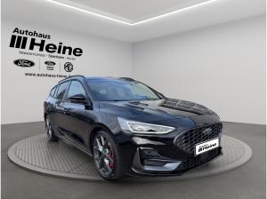 Ford Focus Turnier ST X ❗280 PS❗AUTOMATIK❗VOLLAUSSTATTUNG❗SOFORT-VERFÜGBAR❗