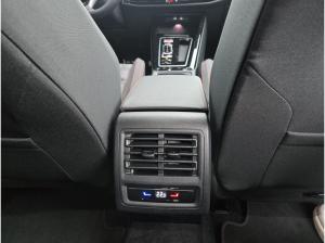 Volkswagen Golf GTI 2,0 l TSI (265 PS) //SOFORT VERF.// - Pano, Navi, LED, "Harman Kardon", Kamera usw.