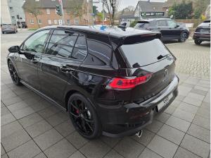 Volkswagen Golf GTI 2,0 l TSI (265 PS) //SOFORT VERF.// - Pano, Navi, LED, "Harman Kardon", Kamera usw.