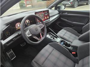 Volkswagen Golf GTI 2,0 l TSI (265 PS) //SOFORT VERF.// - Pano, Navi, LED, "Harman Kardon", Kamera usw.