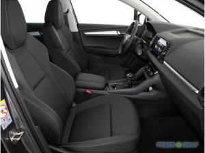 Skoda Karoq Tour 1,5 TSI*KAM*SZH*AHK*LED*SMART-LINK*