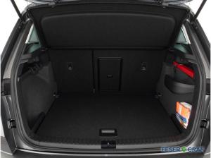 Skoda Karoq Tour 1,5 TSI*KAM*SZH*AHK*LED*SMART-LINK*