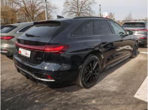 Audi A5 Avant edition one S-line TFSI quattro B&O+HUD