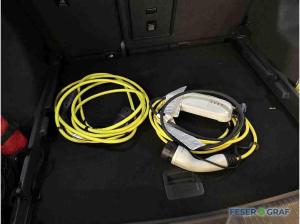 Volkswagen ID.4 GTX 4M AHK Alu 21 Matrix Navi RüKa Wärmep.