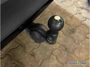 Volkswagen ID.4 GTX 4M AHK Alu 21 Matrix Navi RüKa Wärmep.