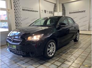 Opel Corsa-e ,Sitzheizuung,Parkpilot,Klimaautomati