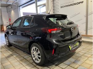 Opel Corsa-e ,Sitzheizuung,Parkpilot,Klimaautomati