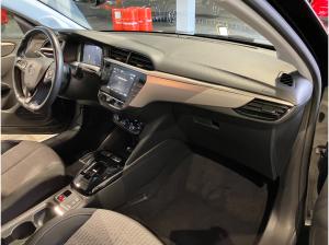 Opel Corsa-e ,Sitzheizuung,Parkpilot,Klimaautomati