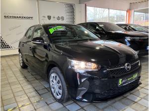 Opel Corsa-e ,Sitzheizuung,Parkpilot,Klimaautomati