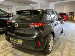 Opel Corsa-e ,Sitzheizuung,Parkpilot,Klimaautomati