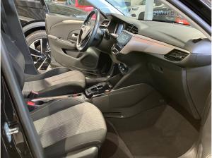 Opel Corsa-e ,Sitzheizuung,Parkpilot,Klimaautomati