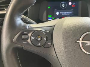 Opel Corsa-e ,Sitzheizuung,Parkpilot,Klimaautomati