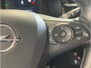 Opel Corsa-e ,Sitzheizuung,Parkpilot,Klimaautomati