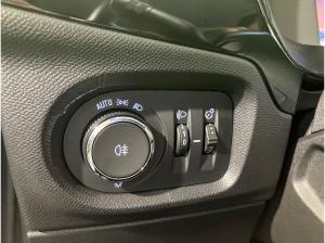 Opel Corsa-e ,Sitzheizuung,Parkpilot,Klimaautomati