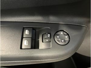 Opel Corsa-e ,Sitzheizuung,Parkpilot,Klimaautomati