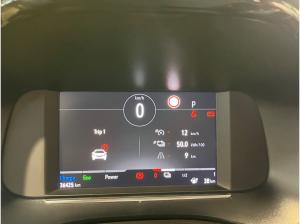 Opel Corsa-e ,Sitzheizuung,Parkpilot,Klimaautomati