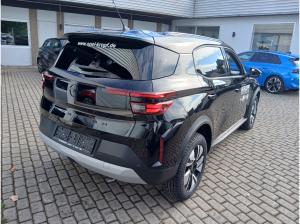 Opel Frontera 1.2 Edition LED+Fernlichtass.+PDC