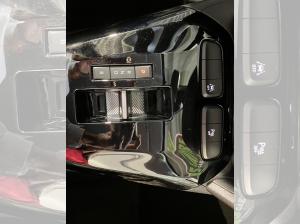 Opel Corsa-e ,Sitzheizuung,Parkpilot,Klimaautomati