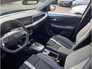 Opel Frontera 1.2 Edition LED+Fernlichtass.+PDC