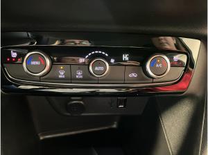 Opel Corsa-e ,Sitzheizuung,Parkpilot,Klimaautomati