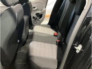 Opel Corsa-e ,Sitzheizuung,Parkpilot,Klimaautomati