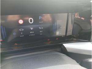 Opel Frontera 1.2 Edition LED+Fernlichtass.+PDC