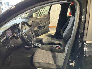 Opel Corsa-e ,Sitzheizuung,Parkpilot,Klimaautomati