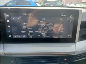 Opel Frontera 1.2 Edition LED+Fernlichtass.+PDC