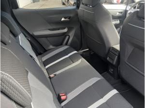 Opel Frontera 1.2 Edition LED+Fernlichtass.+PDC