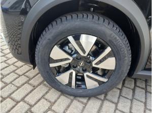 Opel Frontera 1.2 Edition LED+Fernlichtass.+PDC