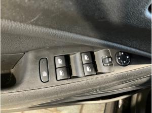 Opel Crossland 1.2T LED+Sitzheizung+2xKlima+Kam.+LM