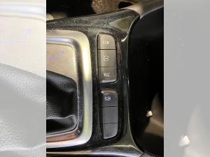 Opel Crossland 1.2T LED+Sitzheizung+2xKlima+Kam.+LM